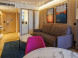 Ensana Thermal Aqua Health Spa Hotel  50