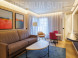 Ensana Thermal Aqua Health Spa Hotel  52