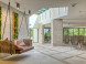 Ensana Thermal Aqua Health Spa Hotel  119