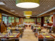 Ensana Thermal Aqua Health Spa Hotel  23