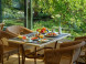 Ensana Thermal Aqua Health Spa Hotel  21