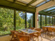 Ensana Thermal Aqua Health Spa Hotel  22