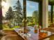 Ensana Thermal Aqua Health Spa Hotel  16