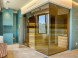Ensana Thermal Aqua Health Spa Hotel  121