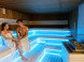Ensana Thermal Aqua Health Spa Hotel  122