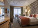 Ensana Thermal Aqua Health Spa Hotel  26