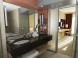Ensana Thermal Aqua Health Spa Hotel  6