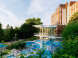 Ensana Thermal Aqua Health Spa Hotel  2