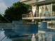 Ensana Thermal Aqua Health Spa Hotel  8