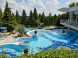 Ensana Thermal Aqua Health Spa Hotel