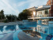 Ensana Thermal Aqua Health Spa Hotel  5