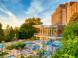 Ensana Thermal Aqua Health Spa Hotel  1