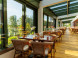 Ensana Thermal Aqua Health Spa Hotel  13