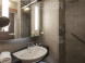 Ensana Thermal Aqua Health Spa Hotel  19