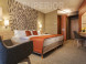 Ensana Thermal Aqua Health Spa Hotel  20
