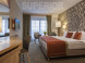 Ensana Thermal Aqua Health Spa Hotel  21