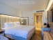 Ensana Thermal Aqua Health Spa Hotel  23