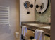 Ensana Thermal Aqua Health Spa Hotel  30