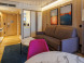 Ensana Thermal Aqua Health Spa Hotel  36
