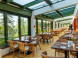 Ensana Thermal Aqua Health Spa Hotel  38