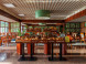 Ensana Thermal Aqua Health Spa Hotel  40