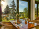Ensana Thermal Aqua Health Spa Hotel  44