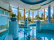 Ensana Thermal Aqua Health Spa Hotel  45