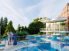Ensana Thermal Aqua Health Spa Hotel  49