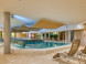 Ensana Thermal Aqua Health Spa Hotel  53
