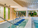 Ensana Thermal Aqua Health Spa Hotel  55
