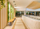 Ensana Thermal Aqua Health Spa Hotel  57