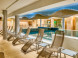 Ensana Thermal Aqua Health Spa Hotel  58