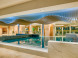 Ensana Thermal Aqua Health Spa Hotel  59