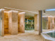 Ensana Thermal Aqua Health Spa Hotel  63