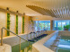 Ensana Thermal Aqua Health Spa Hotel  64