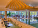 Ensana Thermal Aqua Health Spa Hotel  67