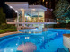 Ensana Thermal Aqua Health Spa Hotel  69