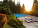 Ensana Thermal Aqua Health Spa Hotel  72