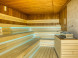 Ensana Thermal Aqua Health Spa Hotel  76