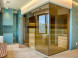 Ensana Thermal Aqua Health Spa Hotel  77