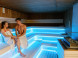 Ensana Thermal Aqua Health Spa Hotel  78