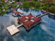 Ensana Thermal Aqua Health Spa Hotel  91