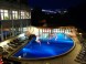 Ensana Thermal Hévíz Health Spa Hotel
