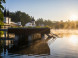 Ensana Thermal Hévíz Health Spa Hotel 23