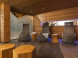 Ensana Thermal Hévíz Health Spa Hotel 6
