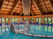 Ensana Thermal Hévíz Health Spa Hotel 9