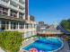 Ensana Thermal Hévíz Health Spa Hotel 15