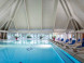 Ensana Thermal Hévíz Health Spa Hotel 16