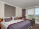 Ensana Thermal Hévíz Health Spa Hotel 21