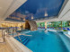 Ensana Thermal Margaret Island 44